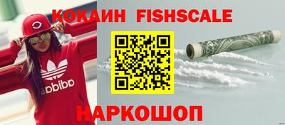 гашик Донецк