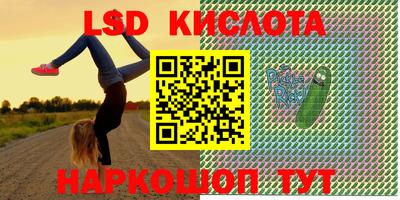 гашик Донецк
