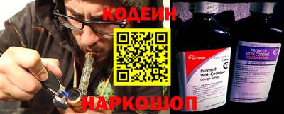 гашиш Дубна