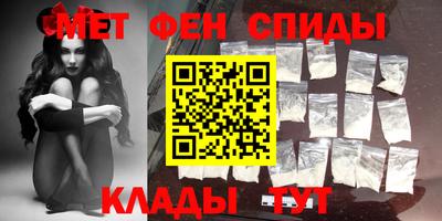 гашиш Дубна